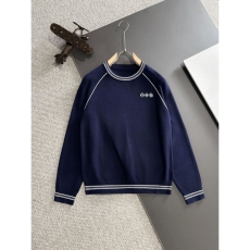 Louis Vuitton Sweaters